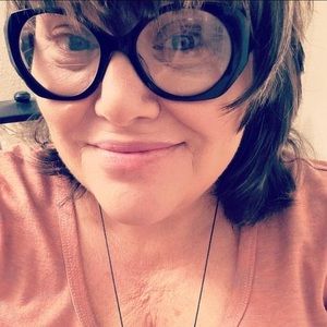 Meet your Posher, Bonni